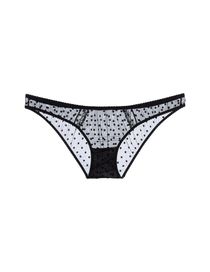 ERMANNO SCERVINO LINGERIE - Slip