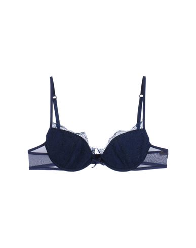 ZOOM ERMANNO SCERVINO LINGERIE - Push-up bra