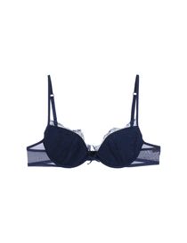 ERMANNO SCERVINO LINGERIE - Soutien-gorge ampliforme