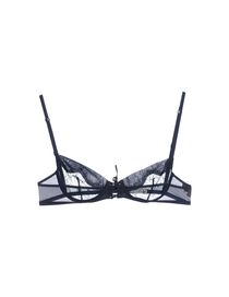 ERMANNO SCERVINO LINGERIE - BH