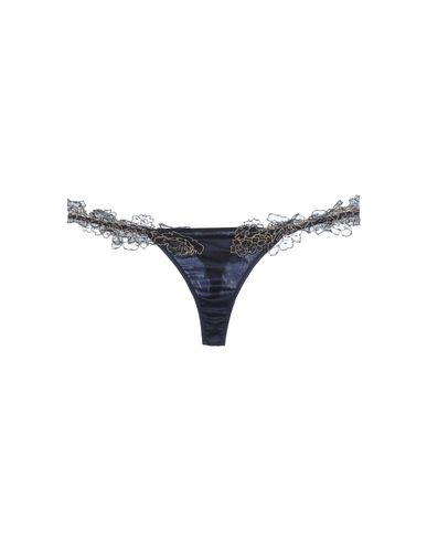 ZOOM ERMANNO SCERVINO LINGERIE - G-string