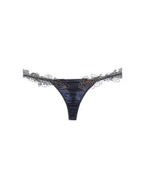 ERMANNO SCERVINO LINGERIE - G-string