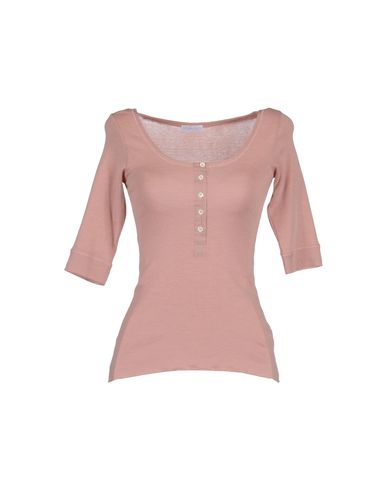 ZOOM H.A.M.O by RAGNO - Intimate knitwear