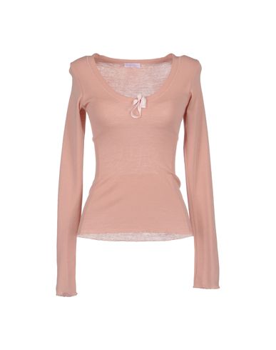 ZOOM H.A.M.O by RAGNO - Intimate knitwear