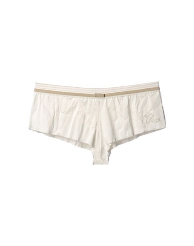 ZOOM ALVIERO MARTINI 1a CLASSE UNDERWEAR - Boyshorts