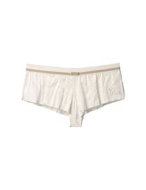 ALVIERO MARTINI 1a CLASSE UNDERWEAR - Boyshorts