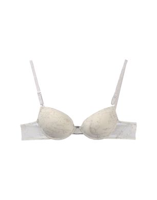 ALVIERO MARTINI 1a CLASSE UNDERWEAR - Push-up bra