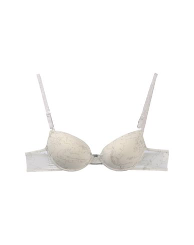 ZOOM ALVIERO MARTINI 1a CLASSE UNDERWEAR - Push-up bra
