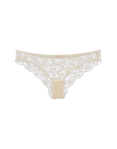 ZOOM ERMANNO SCERVINO LINGERIE - Brief