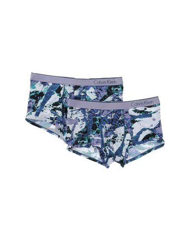 ZOOM CK ONE - Boxer
