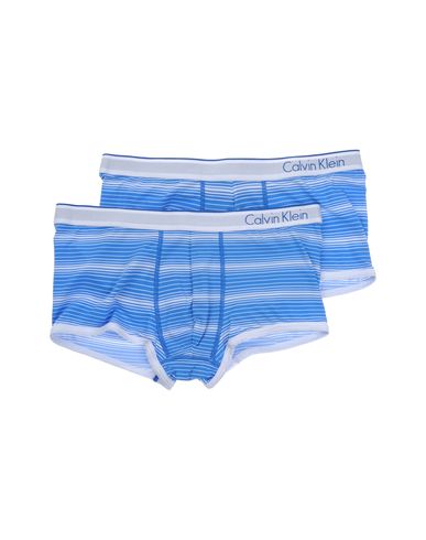 ZOOM CK ONE - Boxer