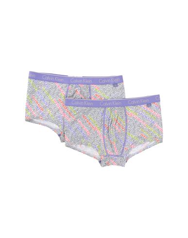 ZOOM CK ONE - Boxer