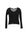 Black Black