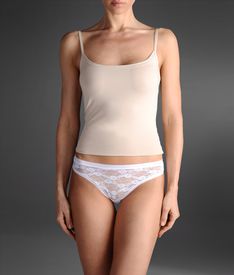 EMPORIO ARMANI - Underpants