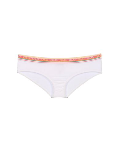 ZOOM D&G UNDERWEAR - Brief