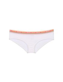 D&G UNDERWEAR - Slip