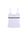 White White