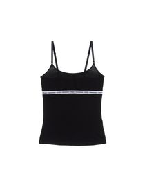 D&G UNDERWEAR - Vest