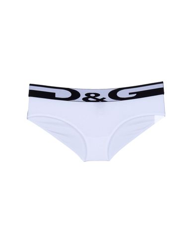ZOOM D&G UNDERWEAR - Brief