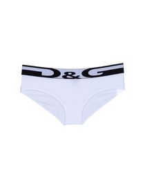 D&G UNDERWEAR - Slip