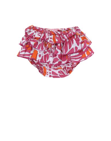 ZOOM NOLITA POCKET - Boyshorts