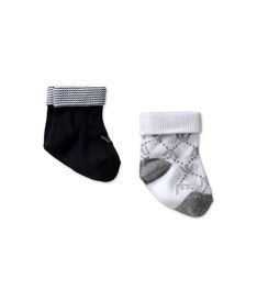 ARMANI JUNIOR - Short socks