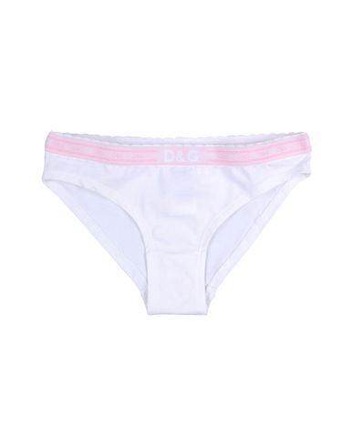 ZOOM D&G JUNIOR - Brief
