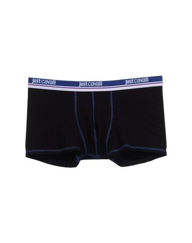 ZOOM JUST CAVALLI UNDERWEAR - Boxer