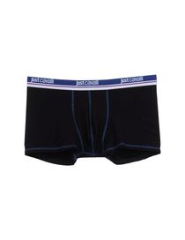 JUST CAVALLI UNDERWEAR - Boxer
