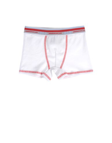 ZOOM D&G JUNIOR - Boxer