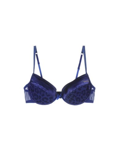 ZOOM ROBERTO CAVALLI UNDERWEAR - Bra