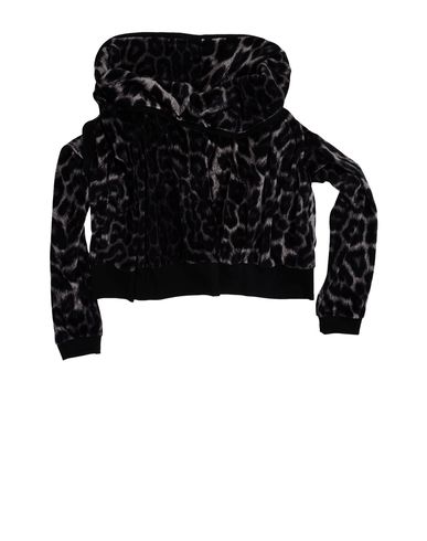 ZOOM JUST CAVALLI UNDERWEAR - Sleepwear