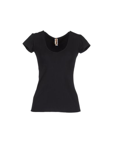 ZOOM JOHN GALLIANO LINGERIE - Undershirt