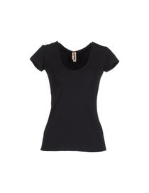 JOHN GALLIANO LINGERIE - Undershirt