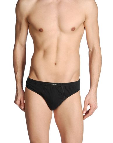 ZOOM FARAH - Brief
