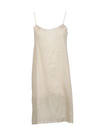 MARNI - Slip