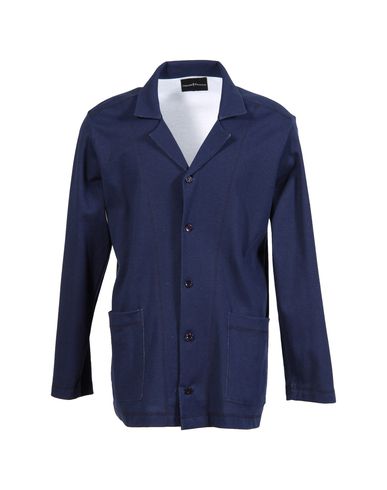 ZOOM CESARE PACIOTTI - Sleepwear