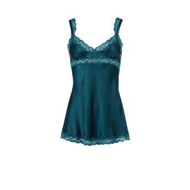 STELLA McCARTNEY, Chemise, Clara Whispering Camisole 