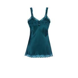 STELLA McCARTNEY, Chemise, Clara Whispering Camisole 