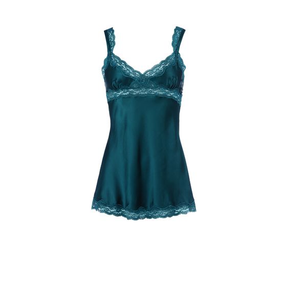 Stella McCartney, Caraco Clara Whispering