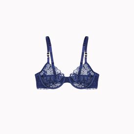 STELLA McCARTNEY, Bra, Sarah Sailing Underwired Bra