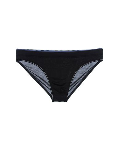 ZOOM ROBERTO CAVALLI UNDERWEAR - Brief