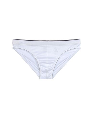 ZOOM ROBERTO CAVALLI UNDERWEAR - Brief
