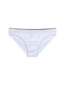 ROBERTO CAVALLI UNDERWEAR - Brief