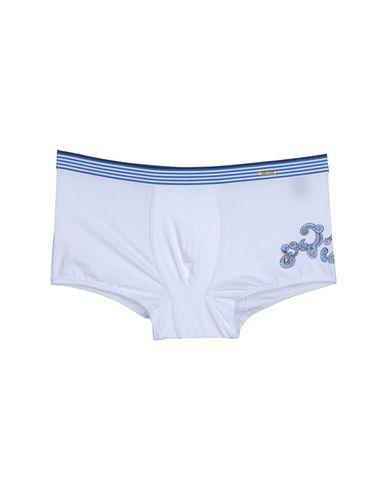 ZOOM ROBERTO CAVALLI UNDERWEAR - Boxer