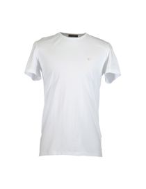 ROBERTO CAVALLI UNDERWEAR - Undershirt