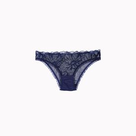 STELLA McCARTNEY, Briefs, Sarah Sailing Briefs