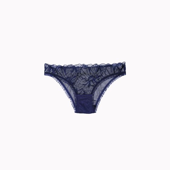 Stella McCartney, Sarah Sailing Briefs