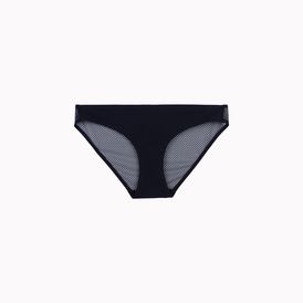 STELLA McCARTNEY, Briefs, Stella Mesh Bikini Briefs 