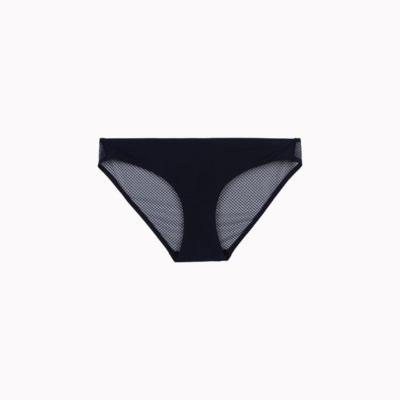 Stella McCartney, Minislip Stella Mesh